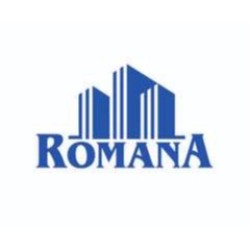 Компания «ROMANA» 