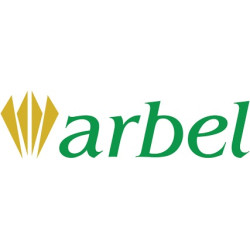 Arbel Group 