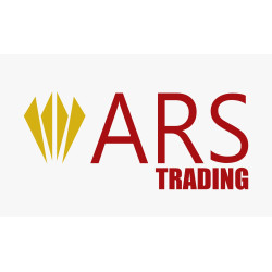 ТОО "ARS TRADING":